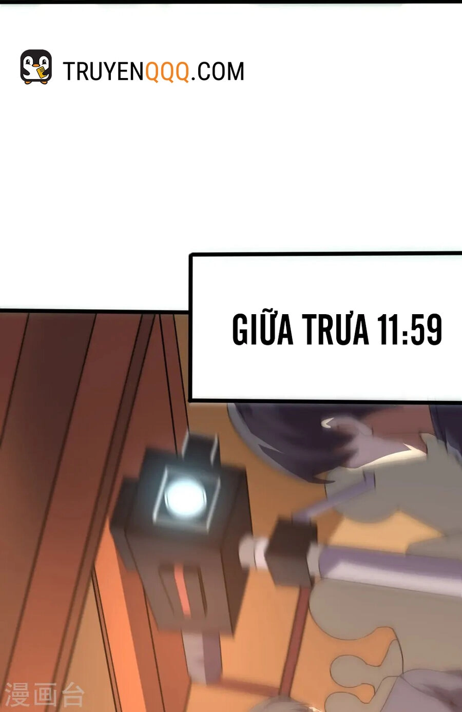 Y Võ Chí Tôn Chapter 358 - 22