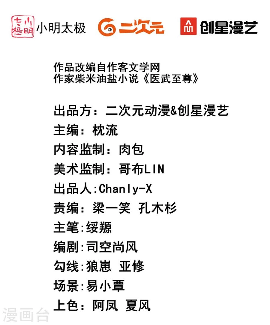 Y Võ Chí Tôn Chapter 359 - 2