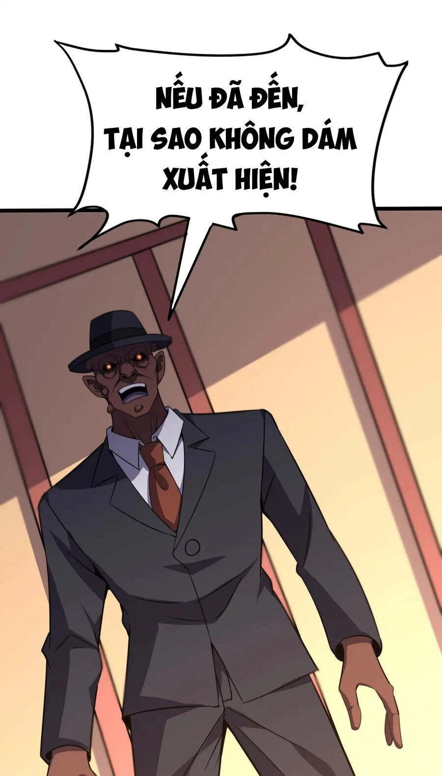 Y Võ Chí Tôn Chapter 359 - 9