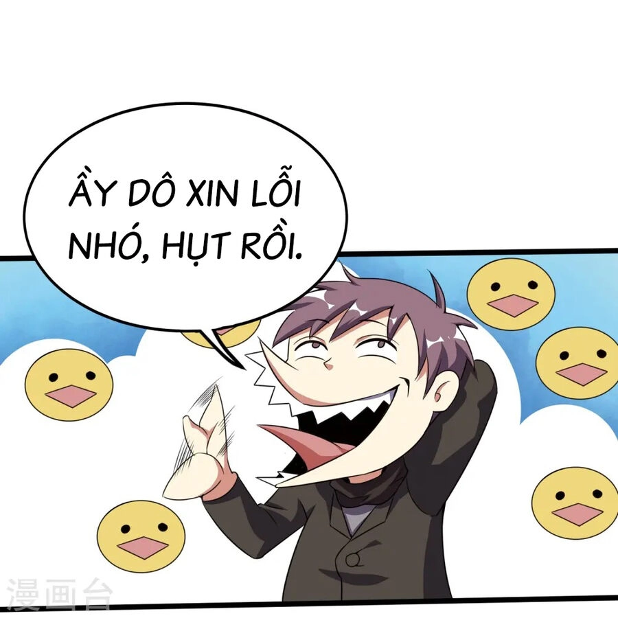 Y Võ Chí Tôn Chapter 359 - 23