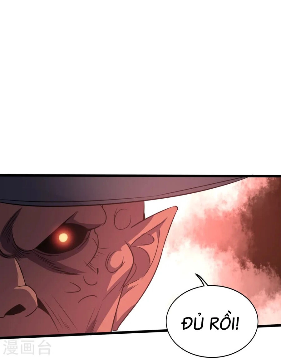 Y Võ Chí Tôn Chapter 359 - 27