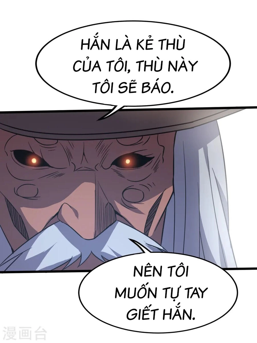 Y Võ Chí Tôn Chapter 360 - 9