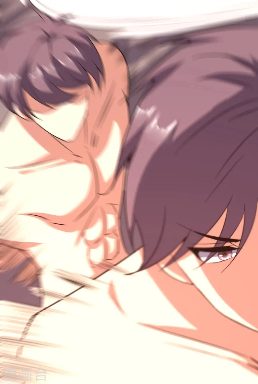 Y Võ Chí Tôn Chapter 360 - 26