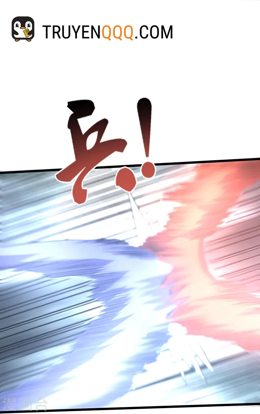 Y Võ Chí Tôn Chapter 360 - 28