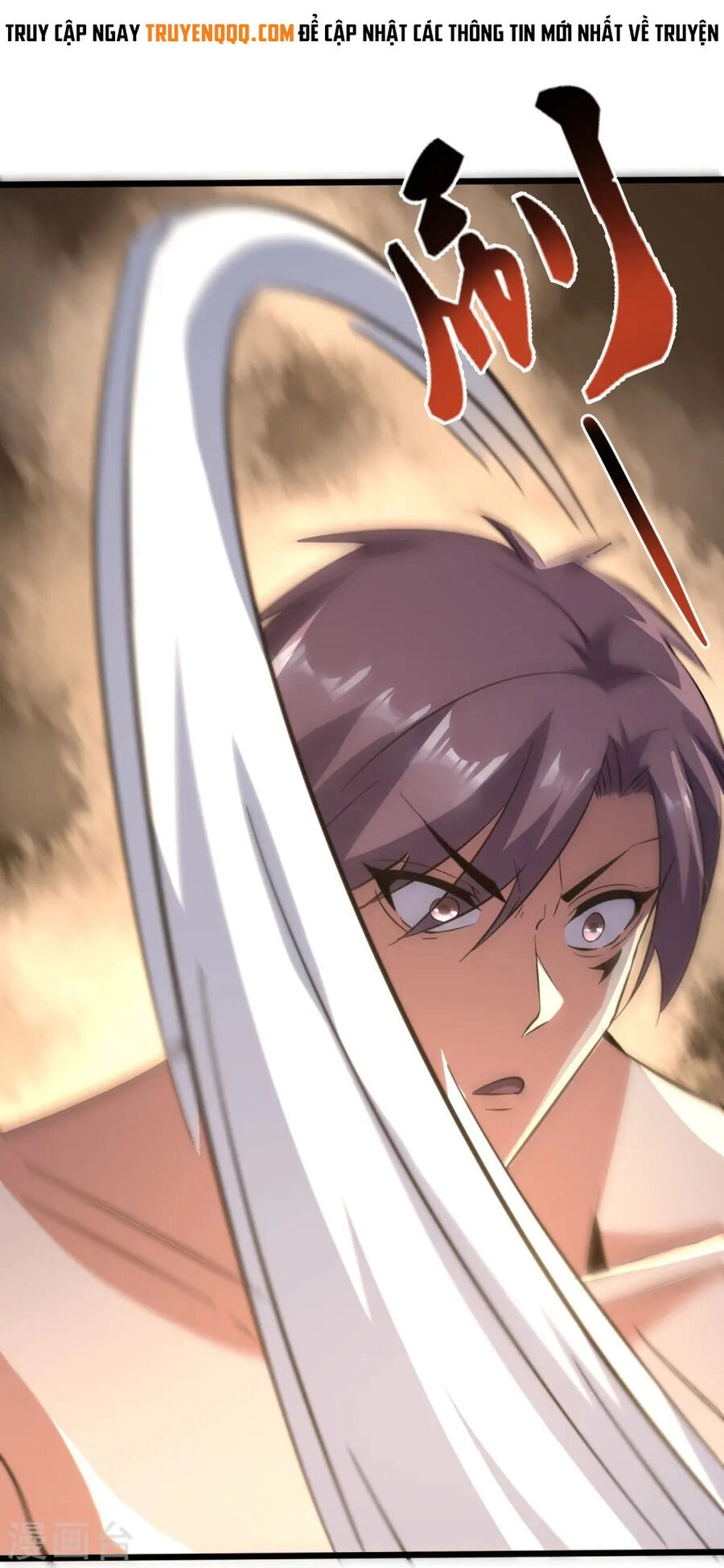 Y Võ Chí Tôn Chapter 360 - 36