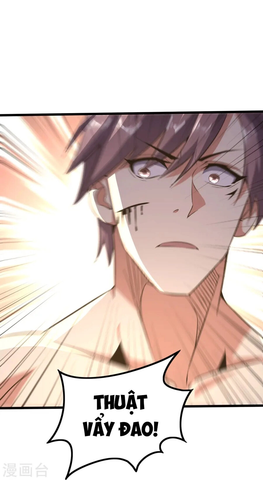 Y Võ Chí Tôn Chapter 360 - 38