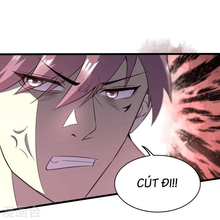 Y Võ Chí Tôn Chapter 361 - 12