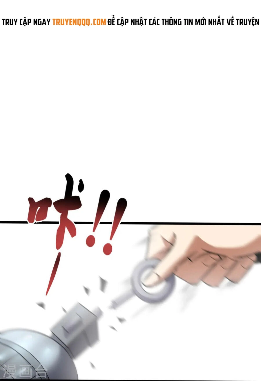 Y Võ Chí Tôn Chapter 361 - 29