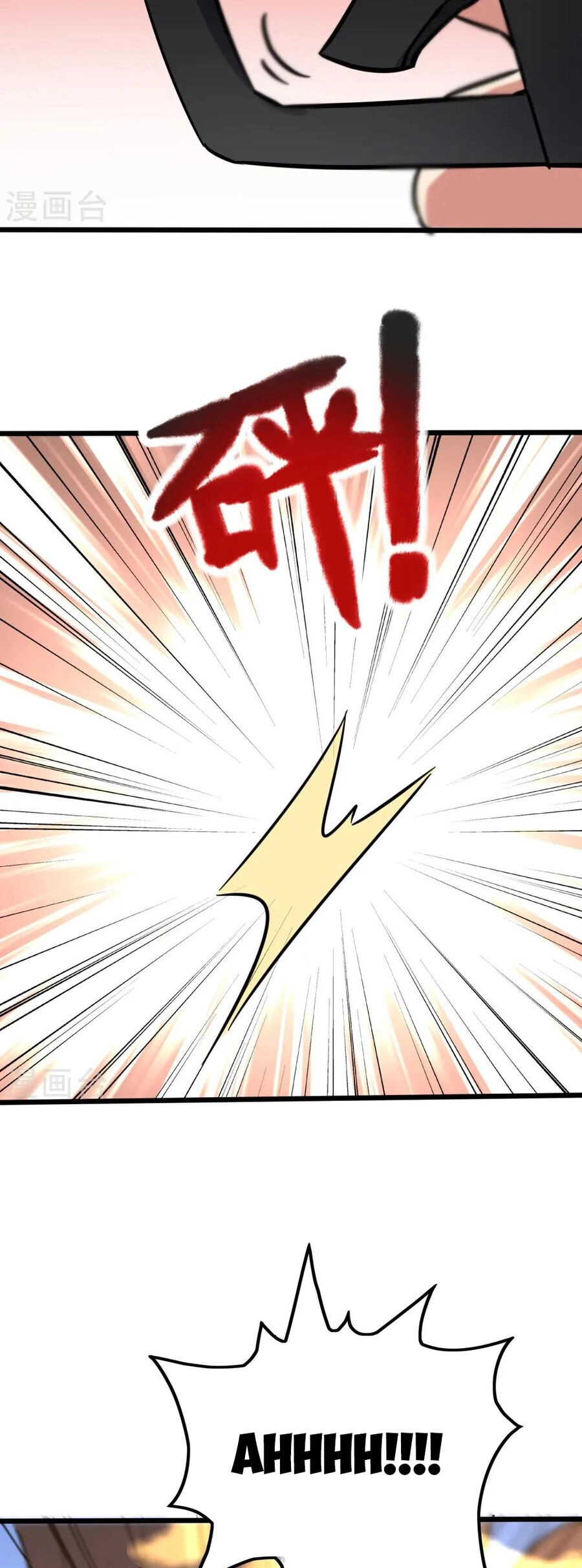 Y Võ Chí Tôn Chapter 362 - 12