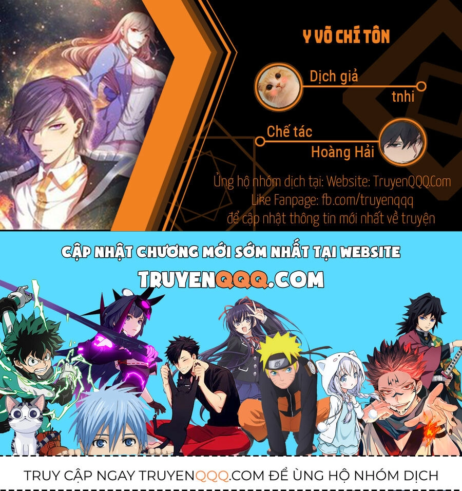 Y Võ Chí Tôn Chapter 362 - 25