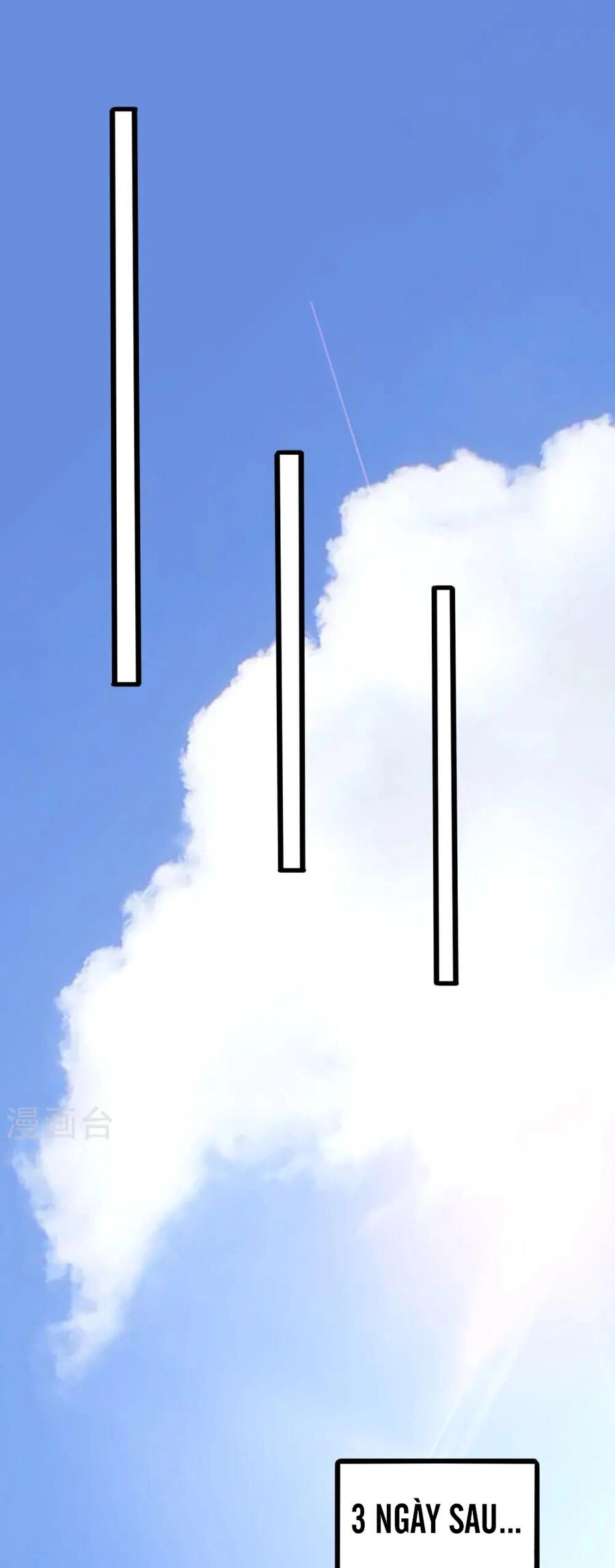 Y Võ Chí Tôn Chapter 363 - 11