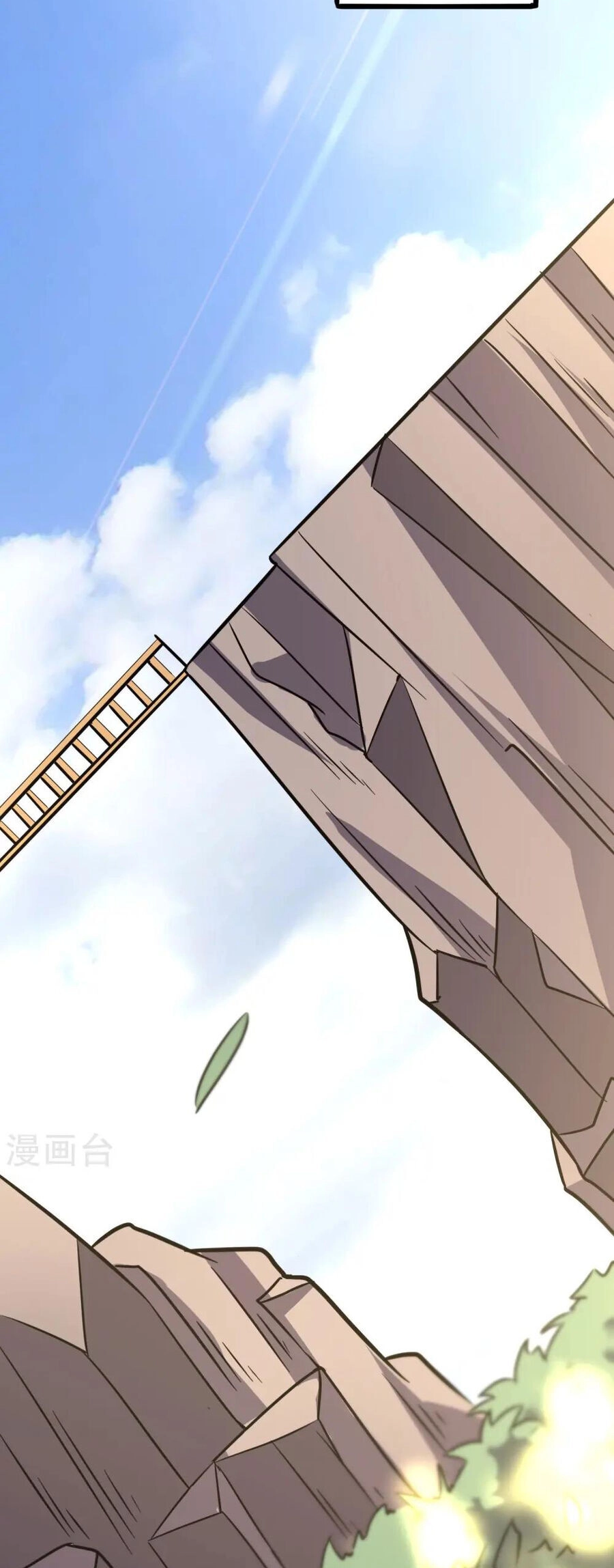 Y Võ Chí Tôn Chapter 363 - 12