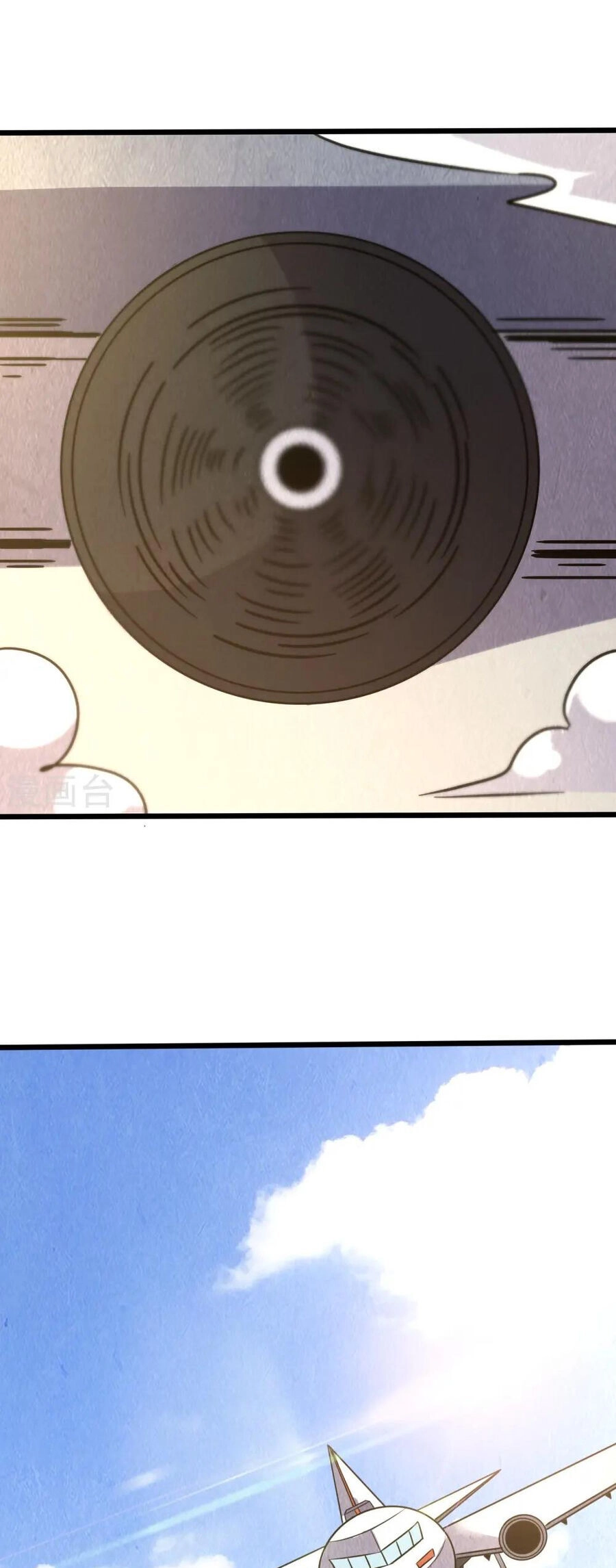 Y Võ Chí Tôn Chapter 363 - 17