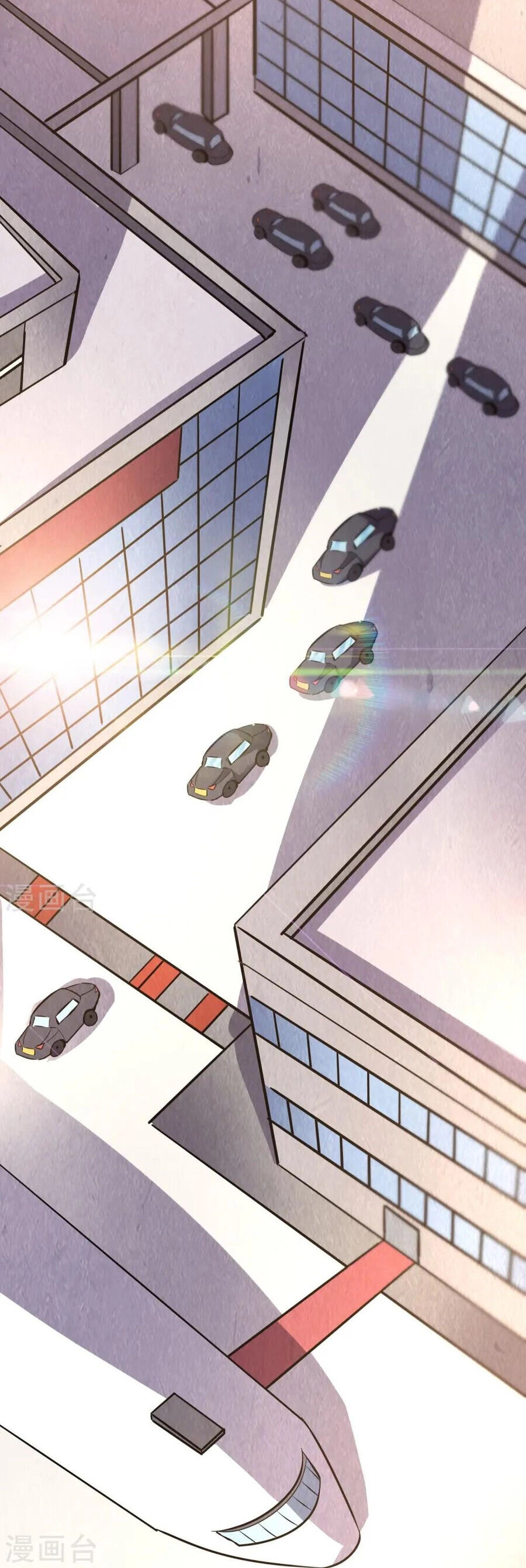 Y Võ Chí Tôn Chapter 363 - 23