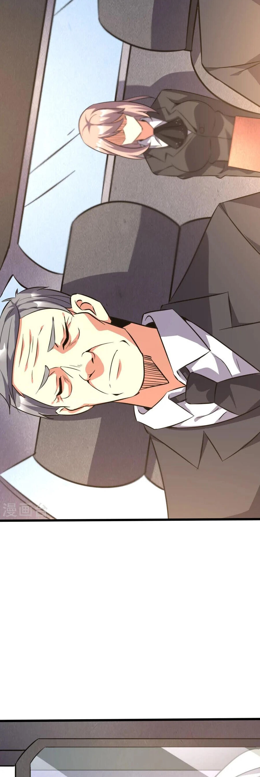 Y Võ Chí Tôn Chapter 363 - 25