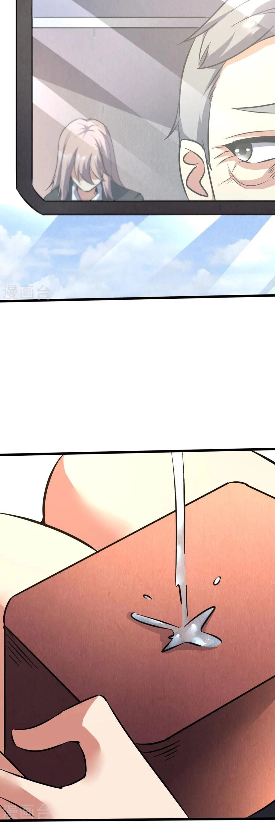 Y Võ Chí Tôn Chapter 363 - 26