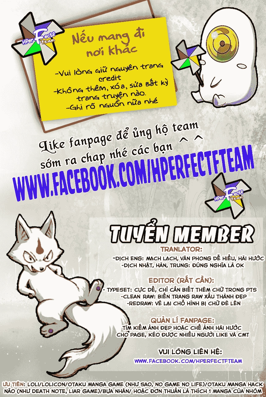 Gunota Ga Mahou Sekai Ni Tensei Shitara Chapter 10 - 30