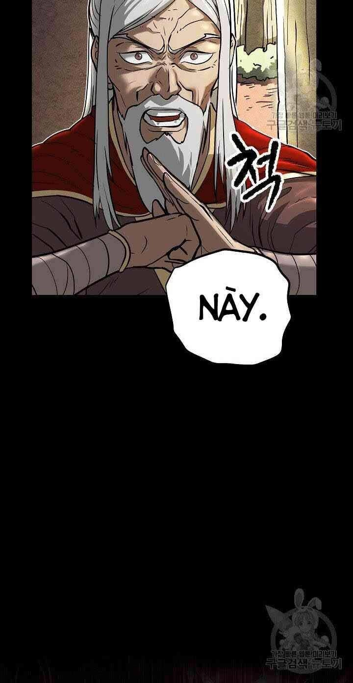 Thiên Ma Tiêu Diệt Lich King Của Murim Chapter 1 - 25