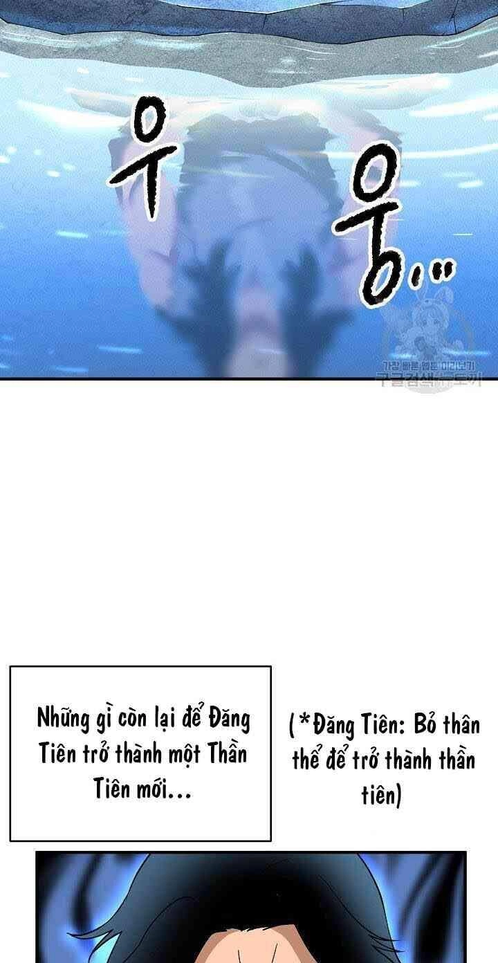 Thiên Ma Tiêu Diệt Lich King Của Murim Chapter 1 - 29