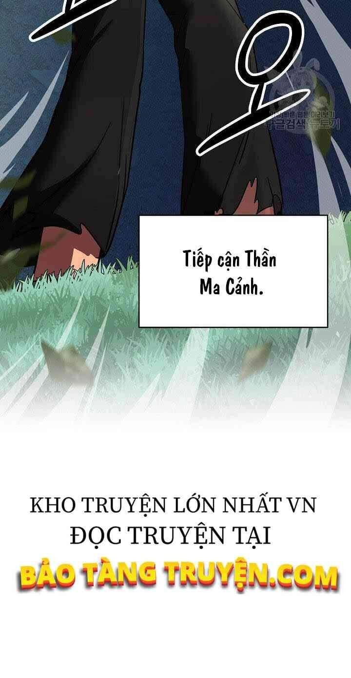 Thiên Ma Tiêu Diệt Lich King Của Murim Chapter 1 - 35