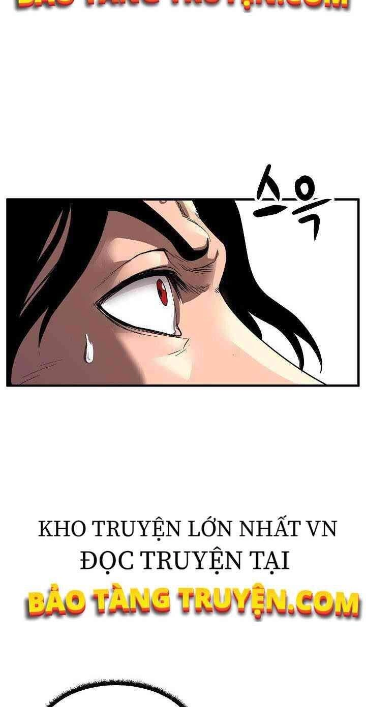 Thiên Ma Tiêu Diệt Lich King Của Murim Chapter 1 - 40