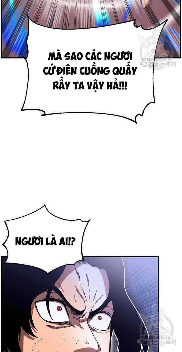 Thiên Ma Tiêu Diệt Lich King Của Murim Chapter 1 - 50