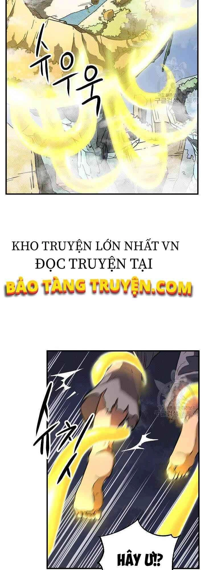 Thiên Ma Tiêu Diệt Lich King Của Murim Chapter 1 - 53