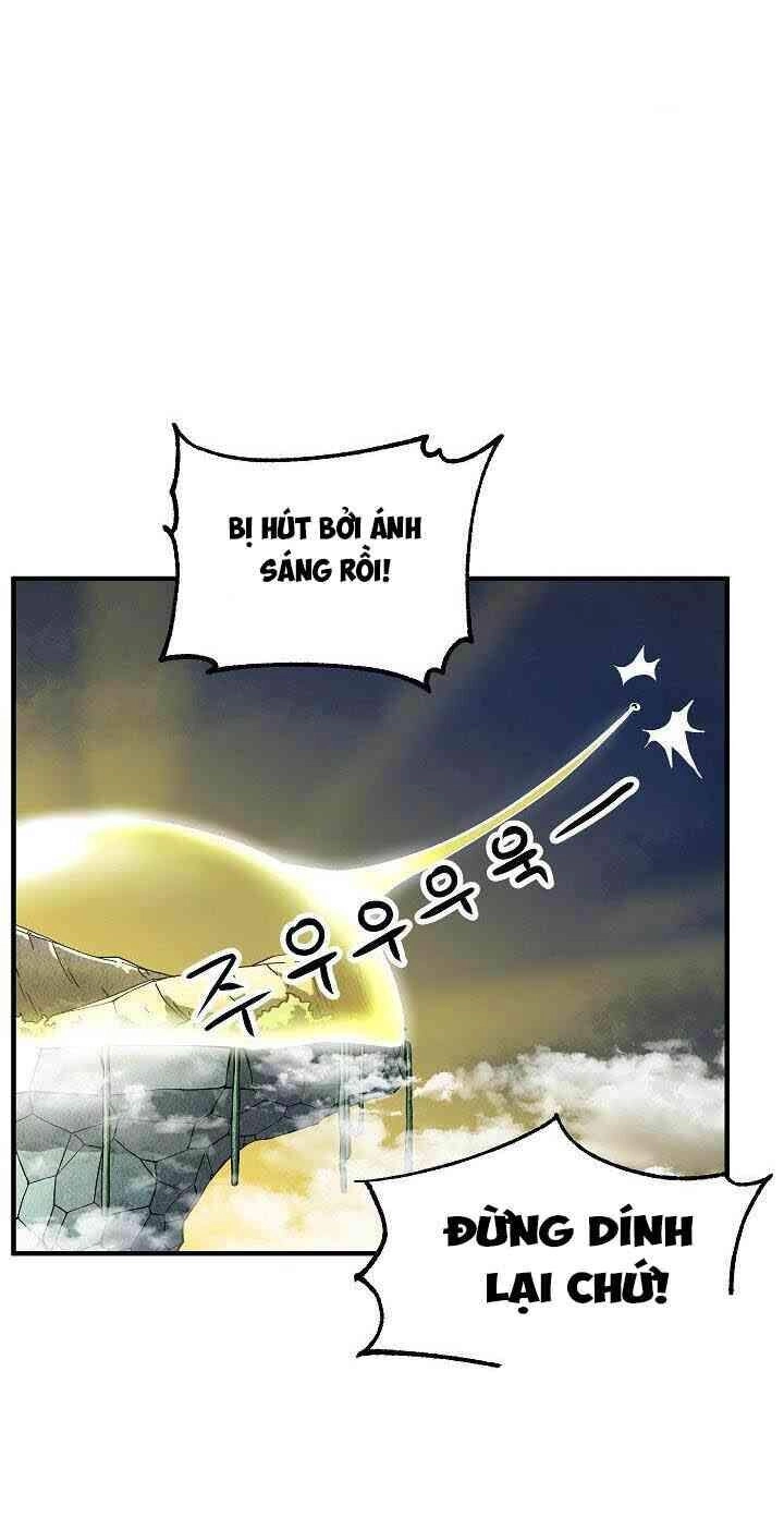 Thiên Ma Tiêu Diệt Lich King Của Murim Chapter 1 - 55