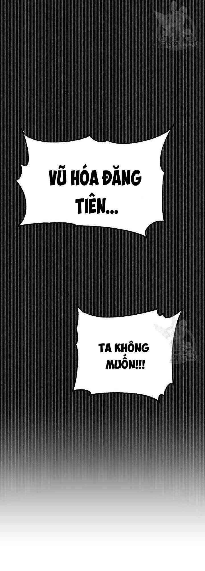 Thiên Ma Tiêu Diệt Lich King Của Murim Chapter 1 - 57