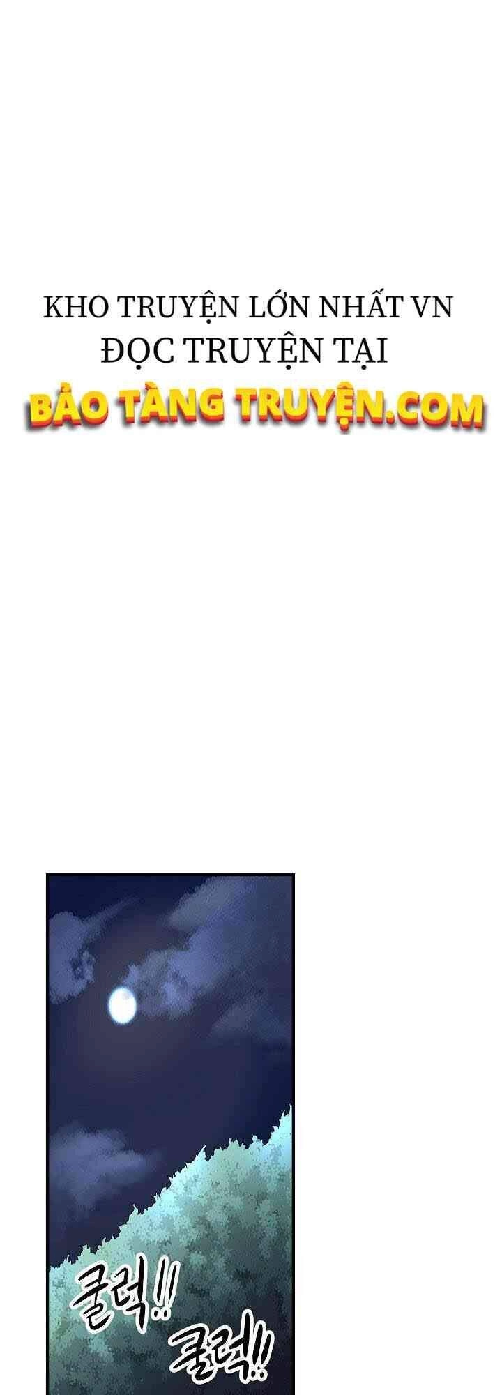 Thiên Ma Tiêu Diệt Lich King Của Murim Chapter 1 - 58