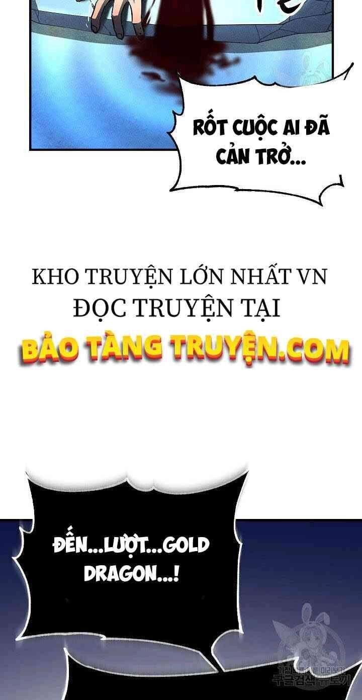 Thiên Ma Tiêu Diệt Lich King Của Murim Chapter 1 - 60