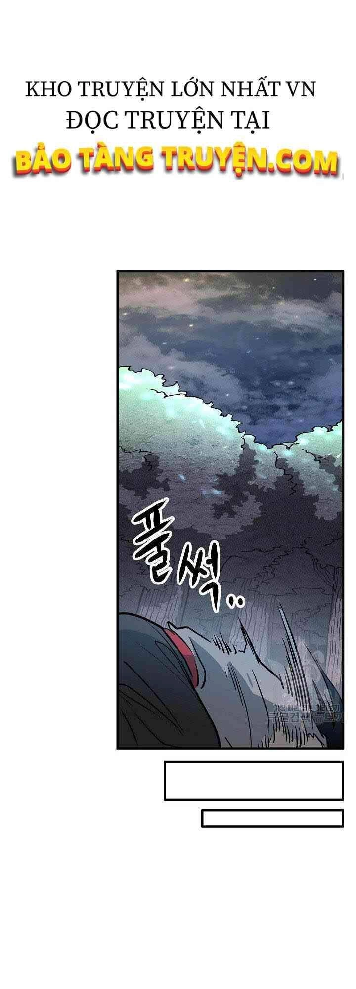 Thiên Ma Tiêu Diệt Lich King Của Murim Chapter 1 - 63