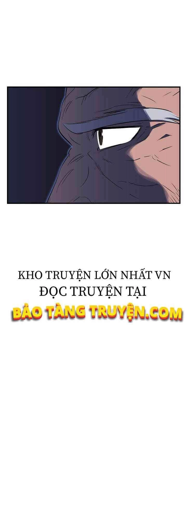 Thiên Ma Tiêu Diệt Lich King Của Murim Chapter 1 - 77
