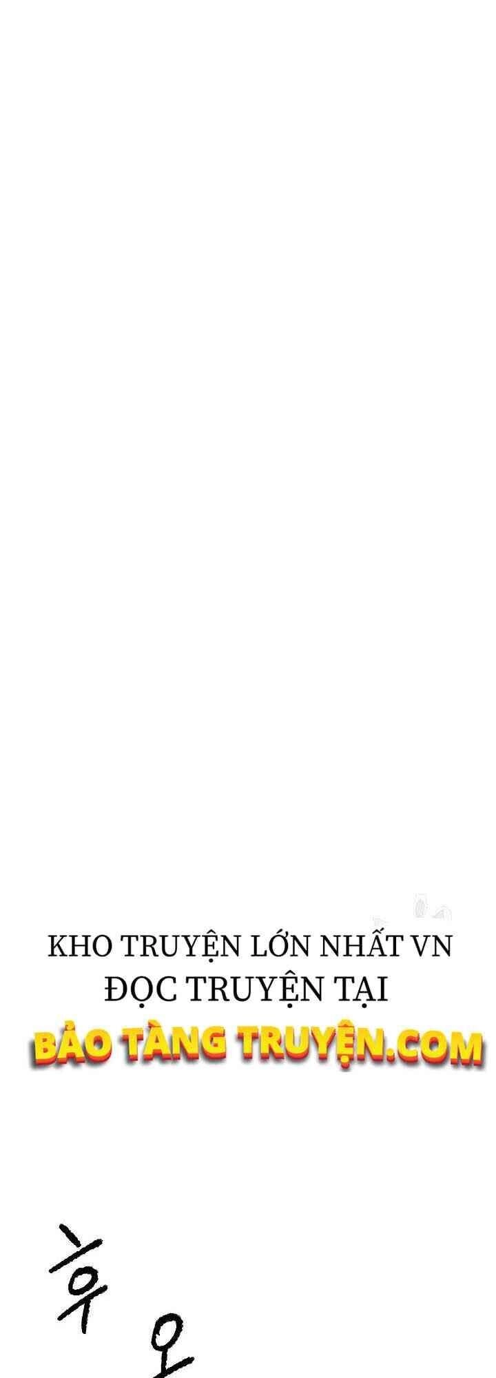 Thiên Ma Tiêu Diệt Lich King Của Murim Chapter 1 - 78