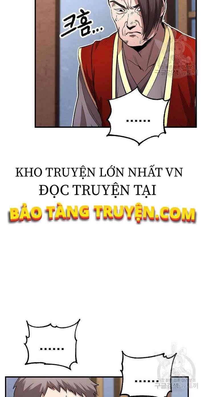 Thiên Ma Tiêu Diệt Lich King Của Murim Chapter 1 - 85
