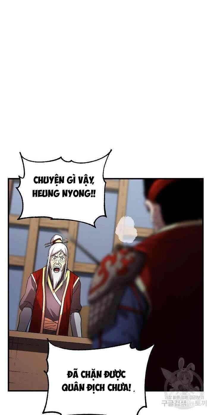 Thiên Ma Tiêu Diệt Lich King Của Murim Chapter 1 - 90