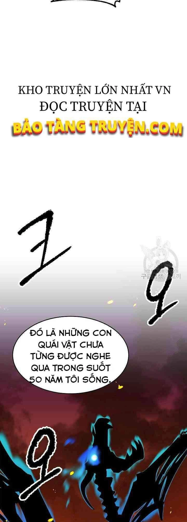 Thiên Ma Tiêu Diệt Lich King Của Murim Chapter 1 - 91