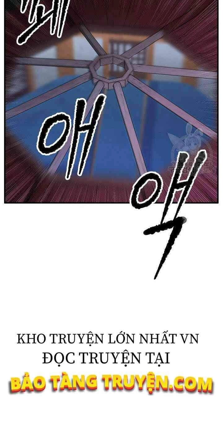 Thiên Ma Tiêu Diệt Lich King Của Murim Chapter 1 - 99