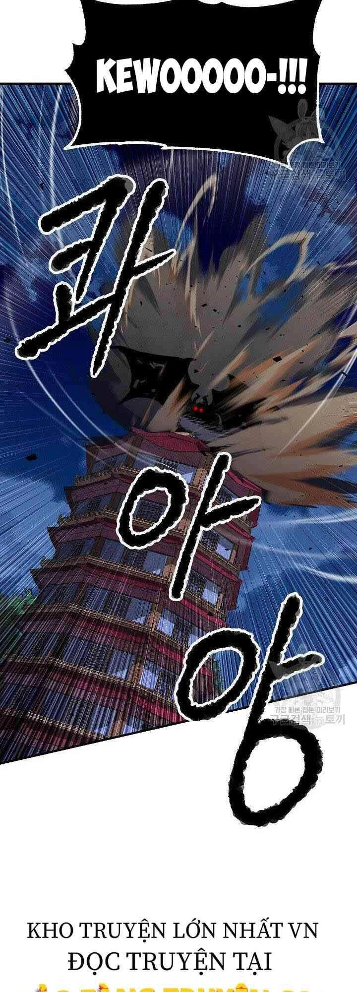 Thiên Ma Tiêu Diệt Lich King Của Murim Chapter 1 - 103