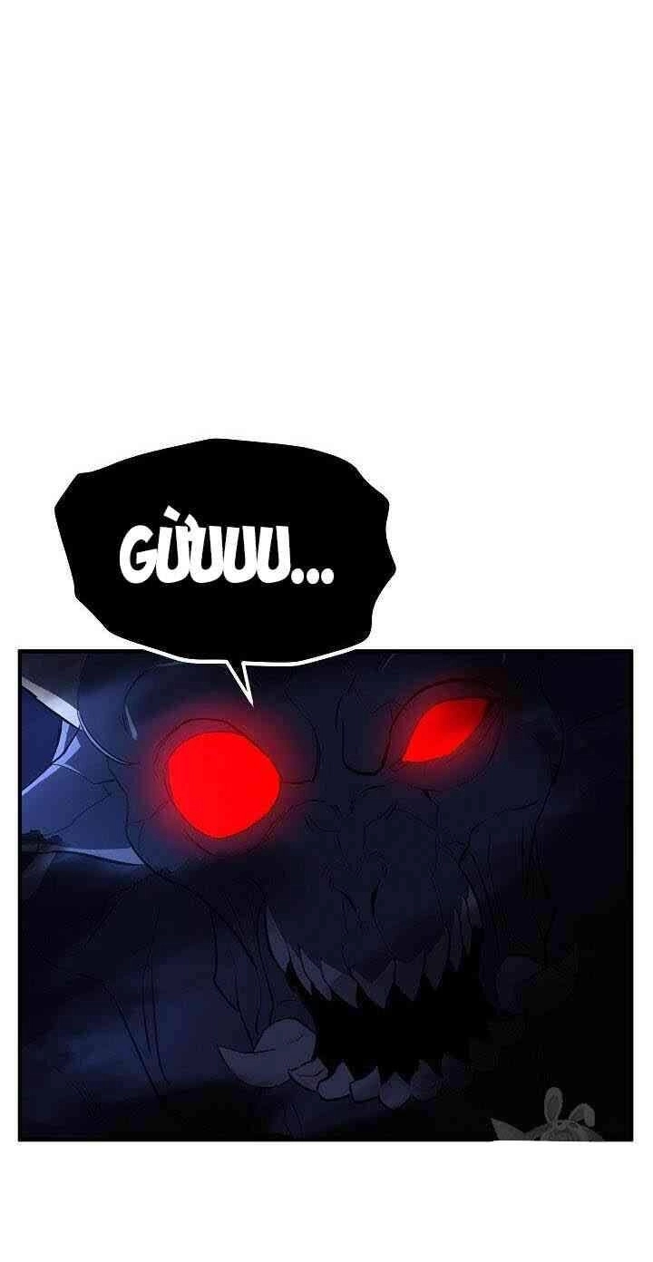 Thiên Ma Tiêu Diệt Lich King Của Murim Chapter 1 - 105