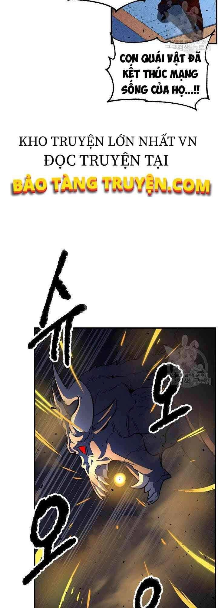 Thiên Ma Tiêu Diệt Lich King Của Murim Chapter 1 - 107