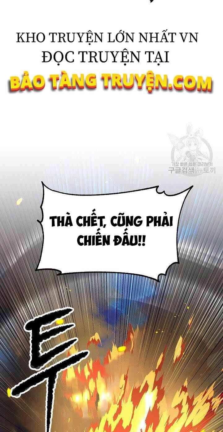 Thiên Ma Tiêu Diệt Lich King Của Murim Chapter 1 - 109