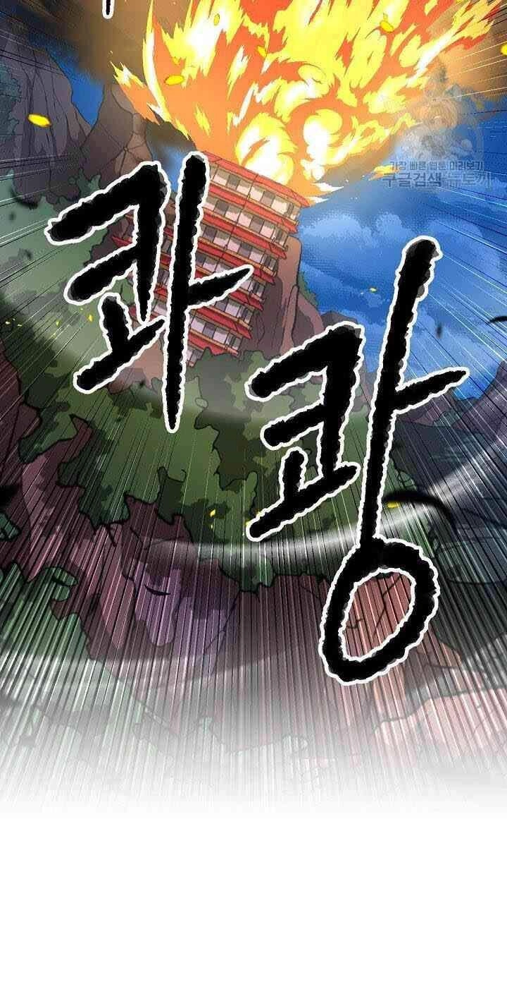 Thiên Ma Tiêu Diệt Lich King Của Murim Chapter 1 - 110