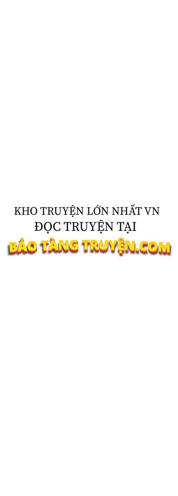 Thiên Ma Tiêu Diệt Lich King Của Murim Chapter 1 - 111