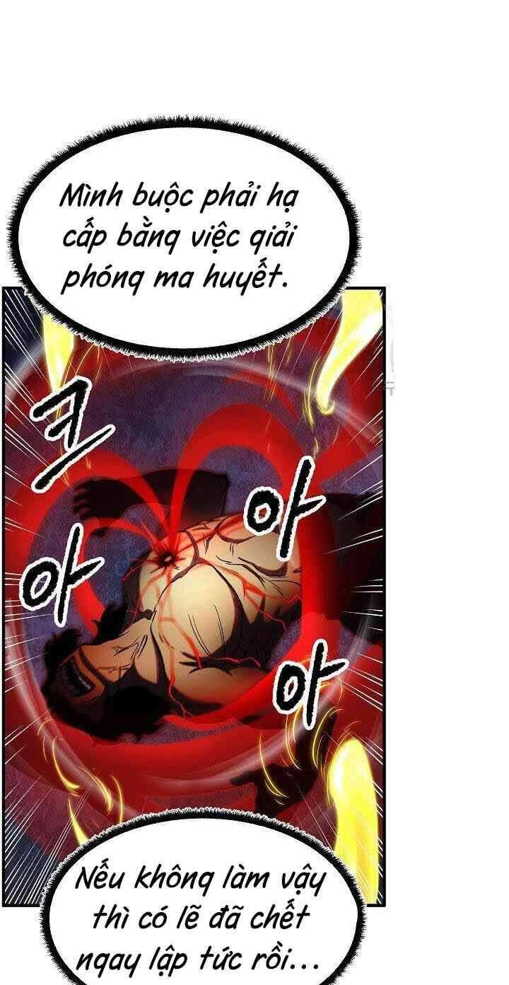 Thiên Ma Tiêu Diệt Lich King Của Murim Chapter 1 - 114