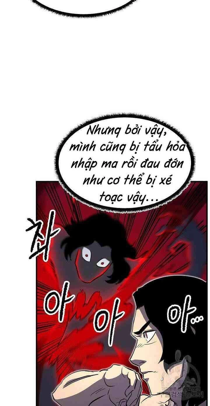 Thiên Ma Tiêu Diệt Lich King Của Murim Chapter 1 - 115