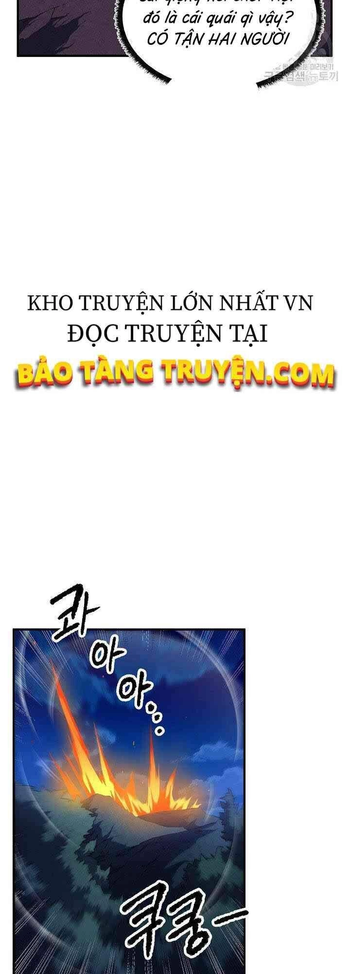 Thiên Ma Tiêu Diệt Lich King Của Murim Chapter 1 - 117