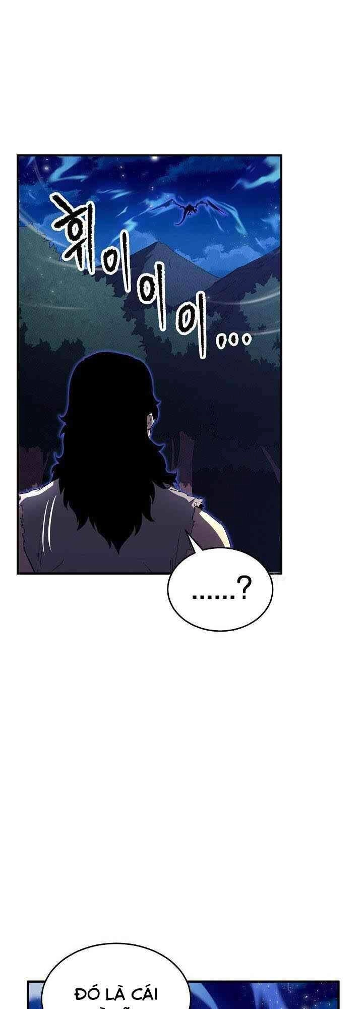 Thiên Ma Tiêu Diệt Lich King Của Murim Chapter 1 - 122