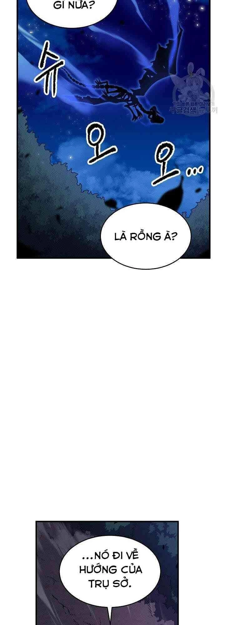 Thiên Ma Tiêu Diệt Lich King Của Murim Chapter 1 - 123