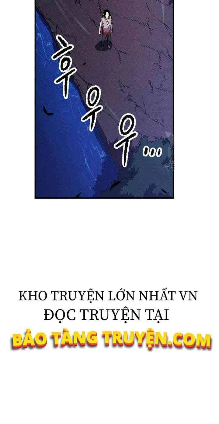 Thiên Ma Tiêu Diệt Lich King Của Murim Chapter 1 - 124